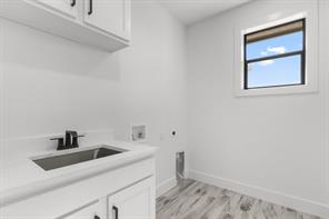 2311 Parker Road - Photo 28