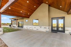 2311 Parker Road - Photo 29