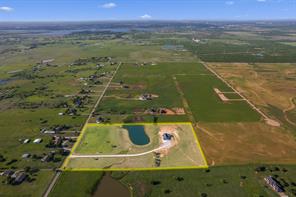 2311 Parker Road - Photo 30