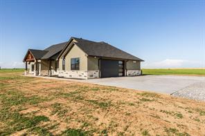 2311 Parker Road - Photo 34