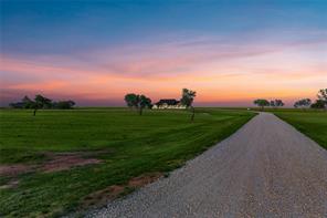 2311 Parker Road - Photo 35