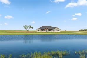 2311 Parker Road - Photo 36