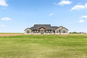 2311 Parker Road - Photo 37