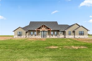 2311 Parker Road - Photo 38