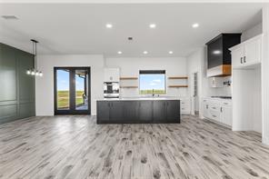 2311 Parker Road - Photo 4