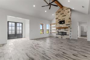 2311 Parker Road - Photo 5