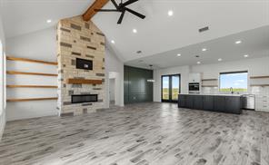 2311 Parker Road - Photo 6