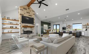 2311 Parker Road - Photo 7