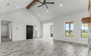 2311 Parker Road - Photo 8