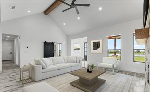 2311 Parker Road - Photo 9