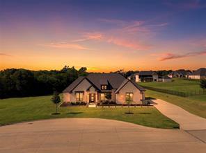126 Buchanan Court
