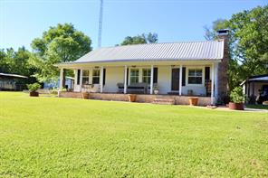 387 County Road 2101