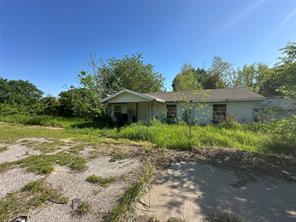 1726 County Road 279