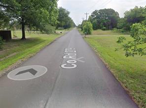 1726 County Road 279 - Photo 3