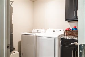 341 Christie Avenue - Photo 12