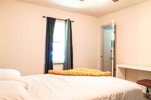 341 Christie Avenue - Photo 23