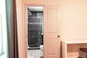 341 Christie Avenue - Photo 25