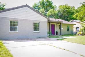 341 Christie Avenue - Photo 3
