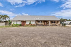 4553 Lake Felton Parkway