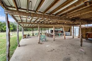 4553 Lake Felton Parkway - Photo 14