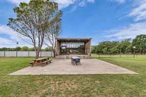 4553 Lake Felton Parkway - Photo 16