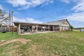 4553 Lake Felton Parkway - Photo 18