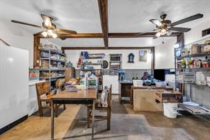 4553 Lake Felton Parkway - Photo 19