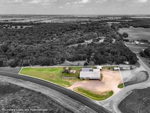 4553 Lake Felton Parkway - Photo 2