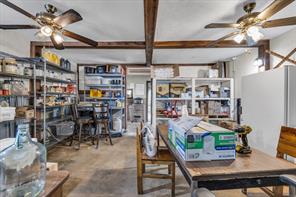 4553 Lake Felton Parkway - Photo 20