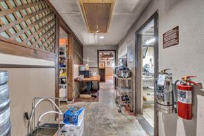 4553 Lake Felton Parkway - Photo 22