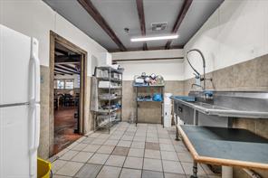 4553 Lake Felton Parkway - Photo 25