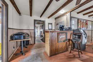 4553 Lake Felton Parkway - Photo 26