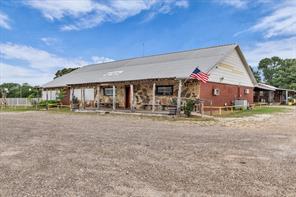 4553 Lake Felton Parkway - Photo 3