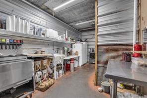 4553 Lake Felton Parkway - Photo 30