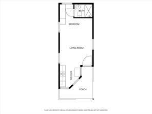 4553 Lake Felton Parkway - Photo 38