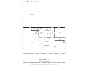 4553 Lake Felton Parkway - Photo 39