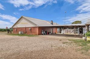4553 Lake Felton Parkway - Photo 4