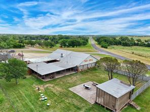 4553 Lake Felton Parkway - Photo 6