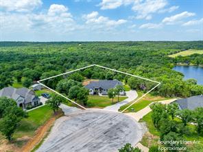 1057 Resolute Road