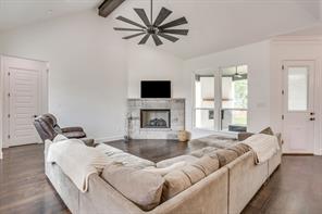 1057 Resolute Road - Photo 10