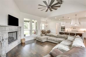 1057 Resolute Road - Photo 11