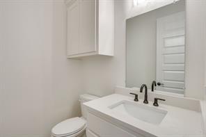 1057 Resolute Road - Photo 12