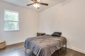 1057 Resolute Road - Photo 13