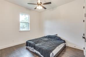 1057 Resolute Road - Photo 14