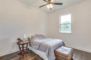 1057 Resolute Road - Photo 15