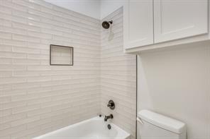 1057 Resolute Road - Photo 16