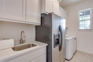1057 Resolute Road - Photo 17