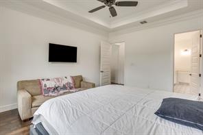 1057 Resolute Road - Photo 19