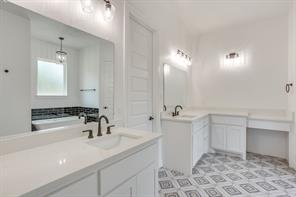 1057 Resolute Road - Photo 20