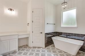 1057 Resolute Road - Photo 21